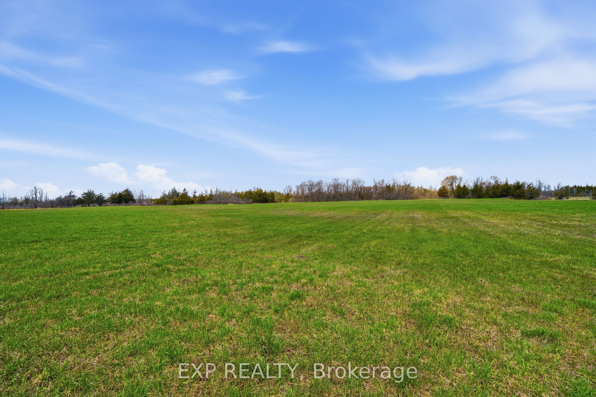 0 Water Road Property Photo 3