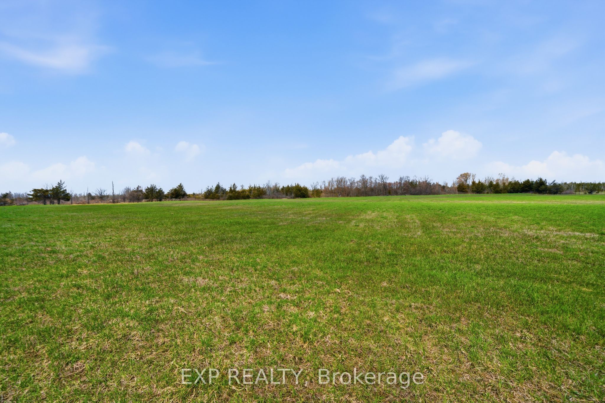 0 Water Road Property Photo 4