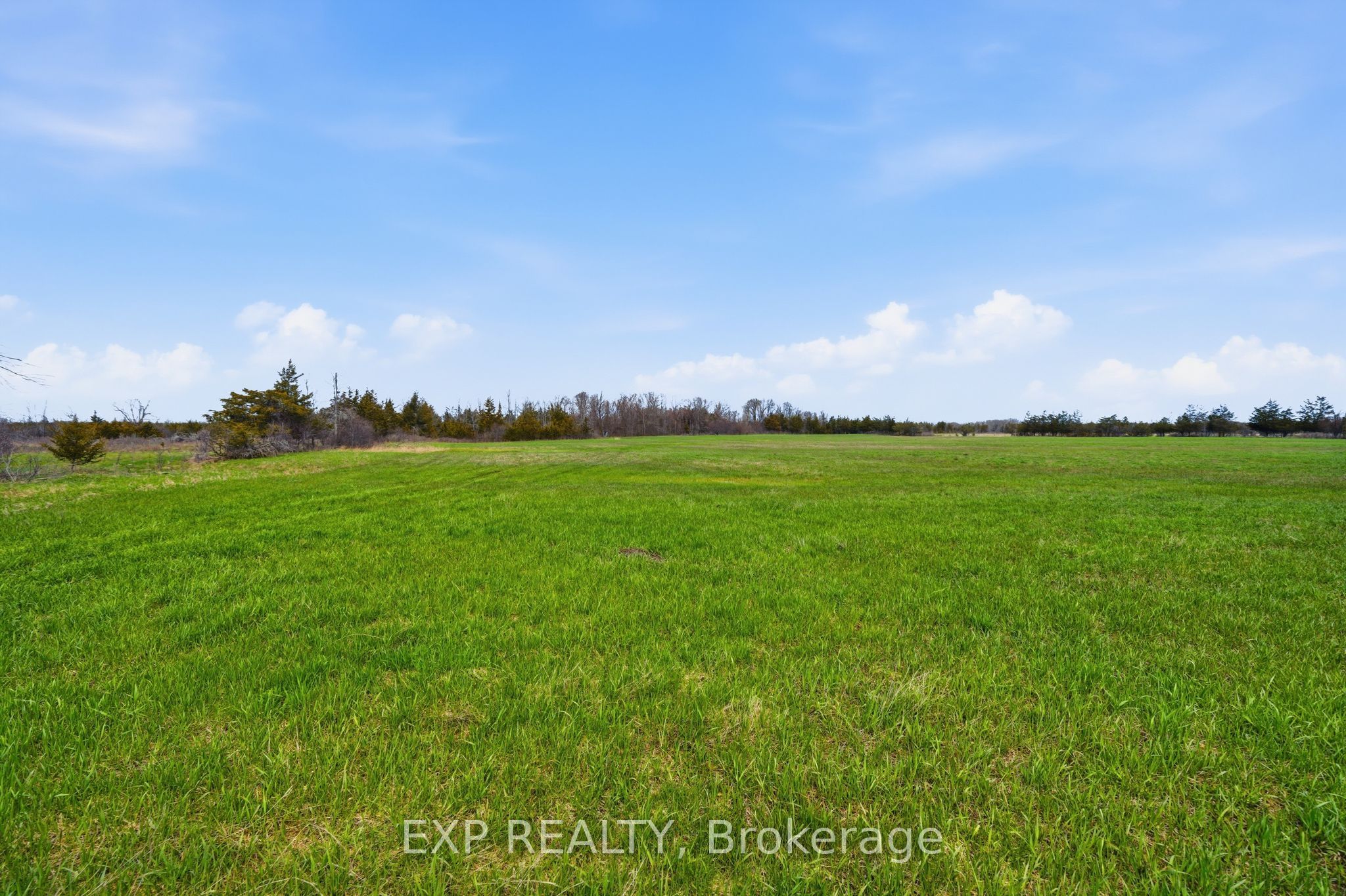 0 Water Road Property Photo 5