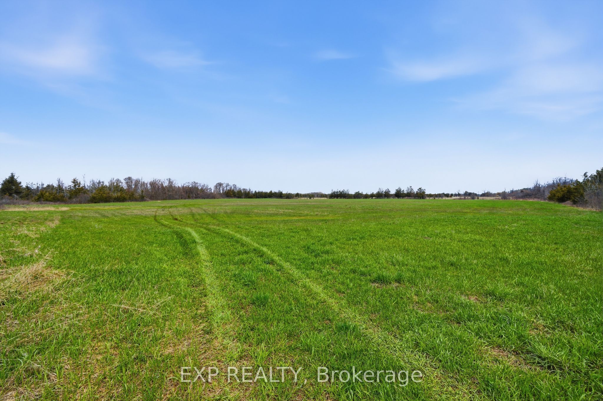 0 Water Road Property Photo 6