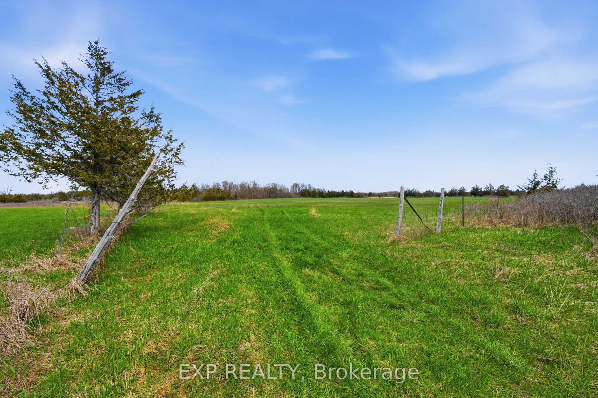 0 Water Road Property Photo 7