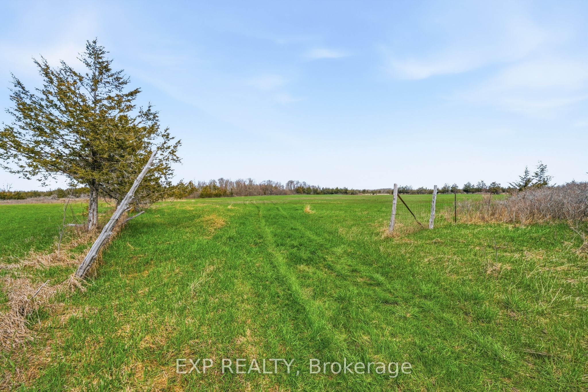 0 Water Road Property Photo 8