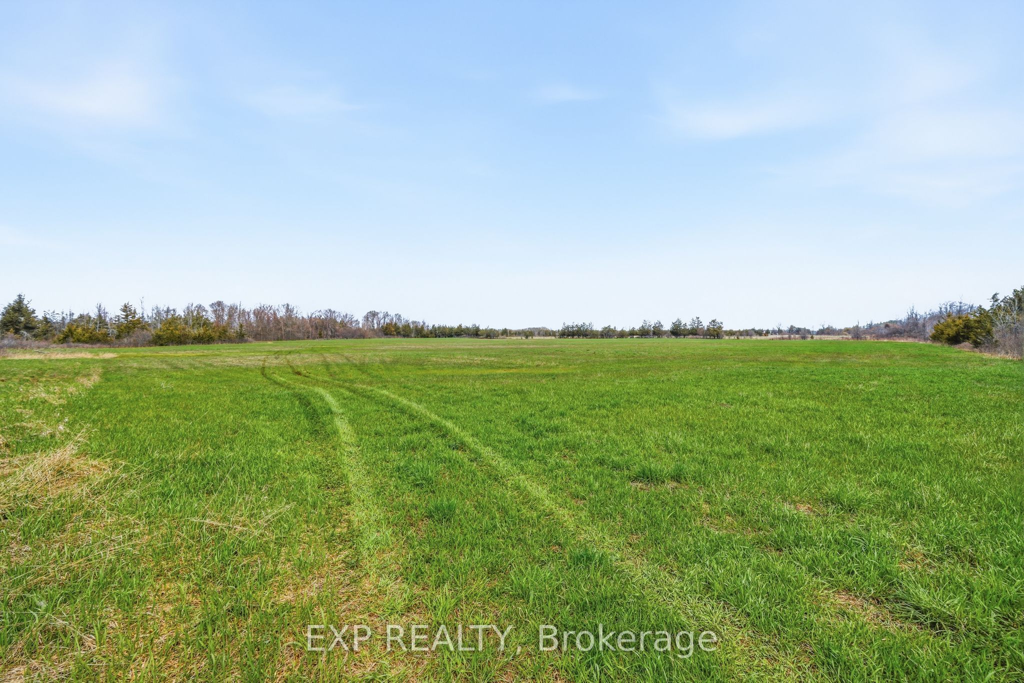 0 Water Road Property Photo 9