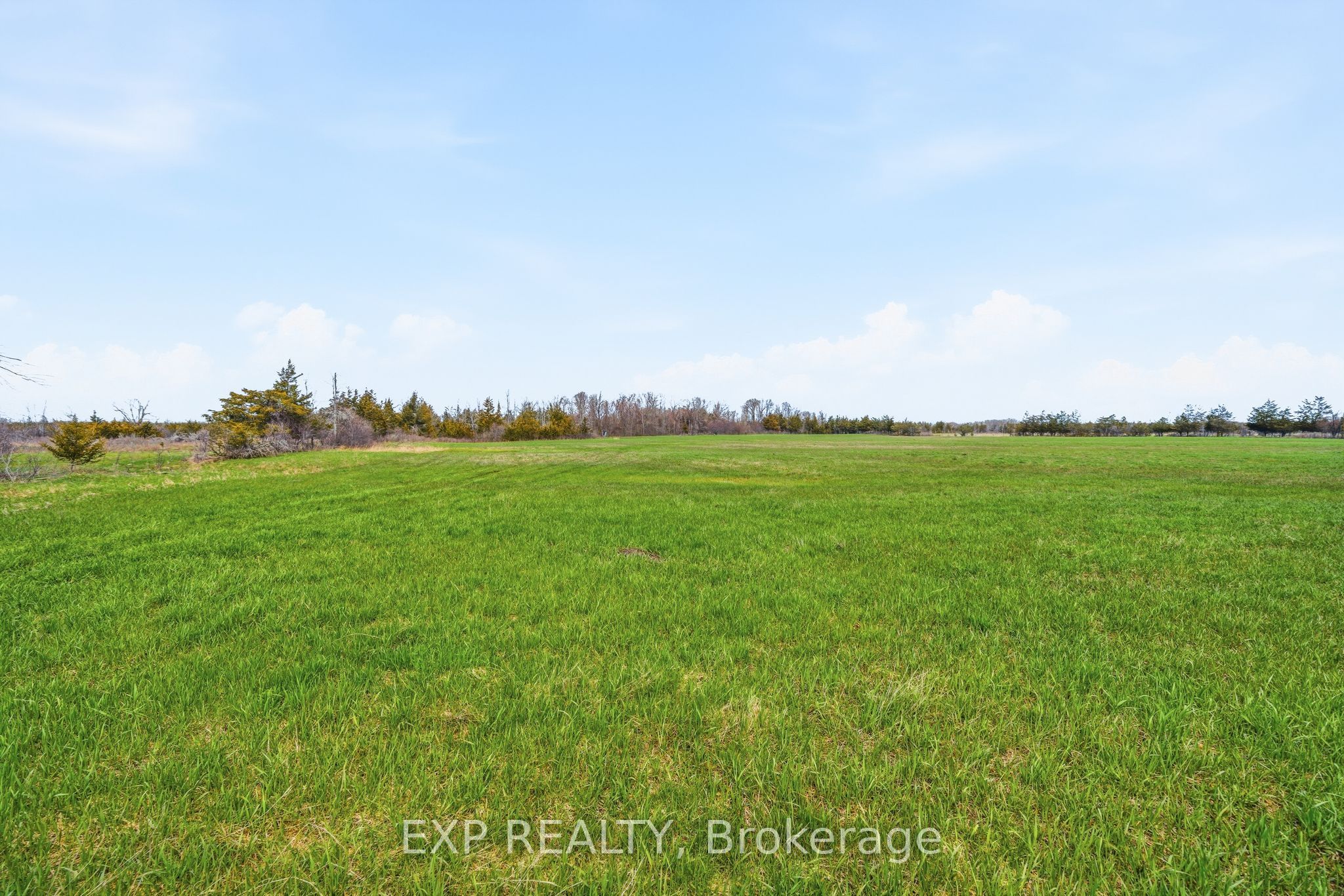 0 Water Road Property Photo 10