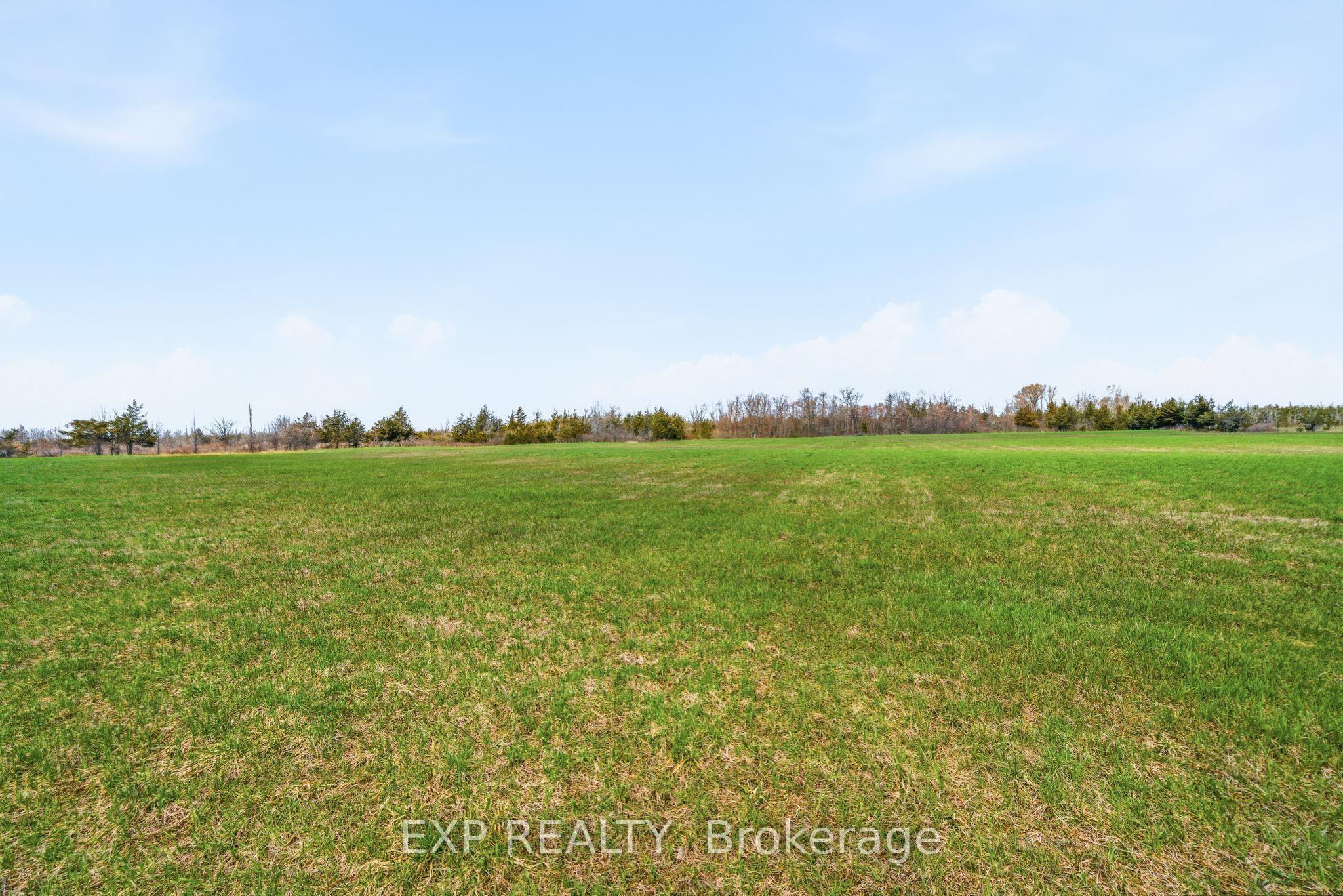 0 Water Road Property Photo 11