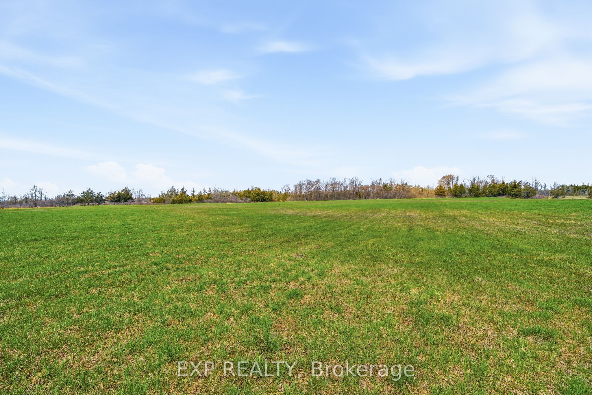 0 Water Road Property Photo 12