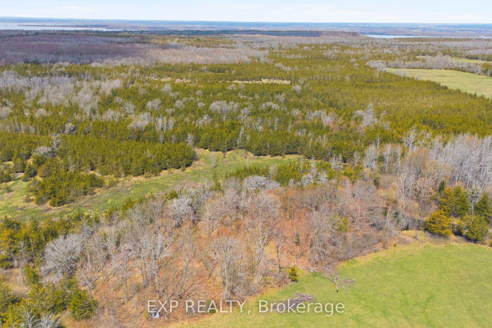 0 Water Road Property Photo 13
