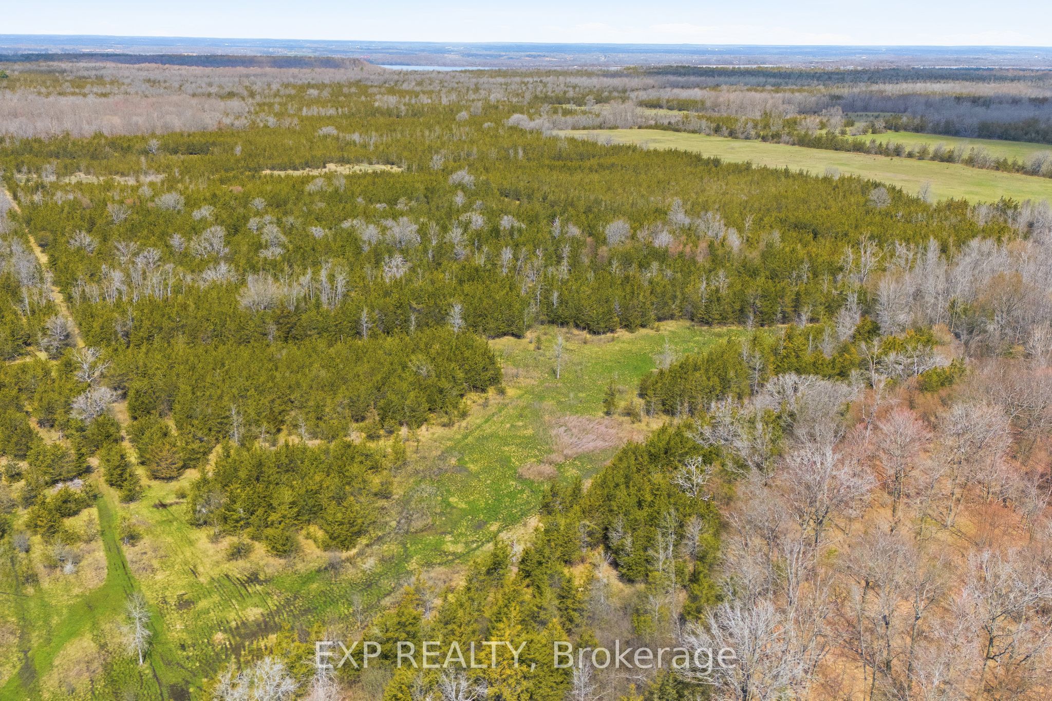 0 Water Road Property Photo 14