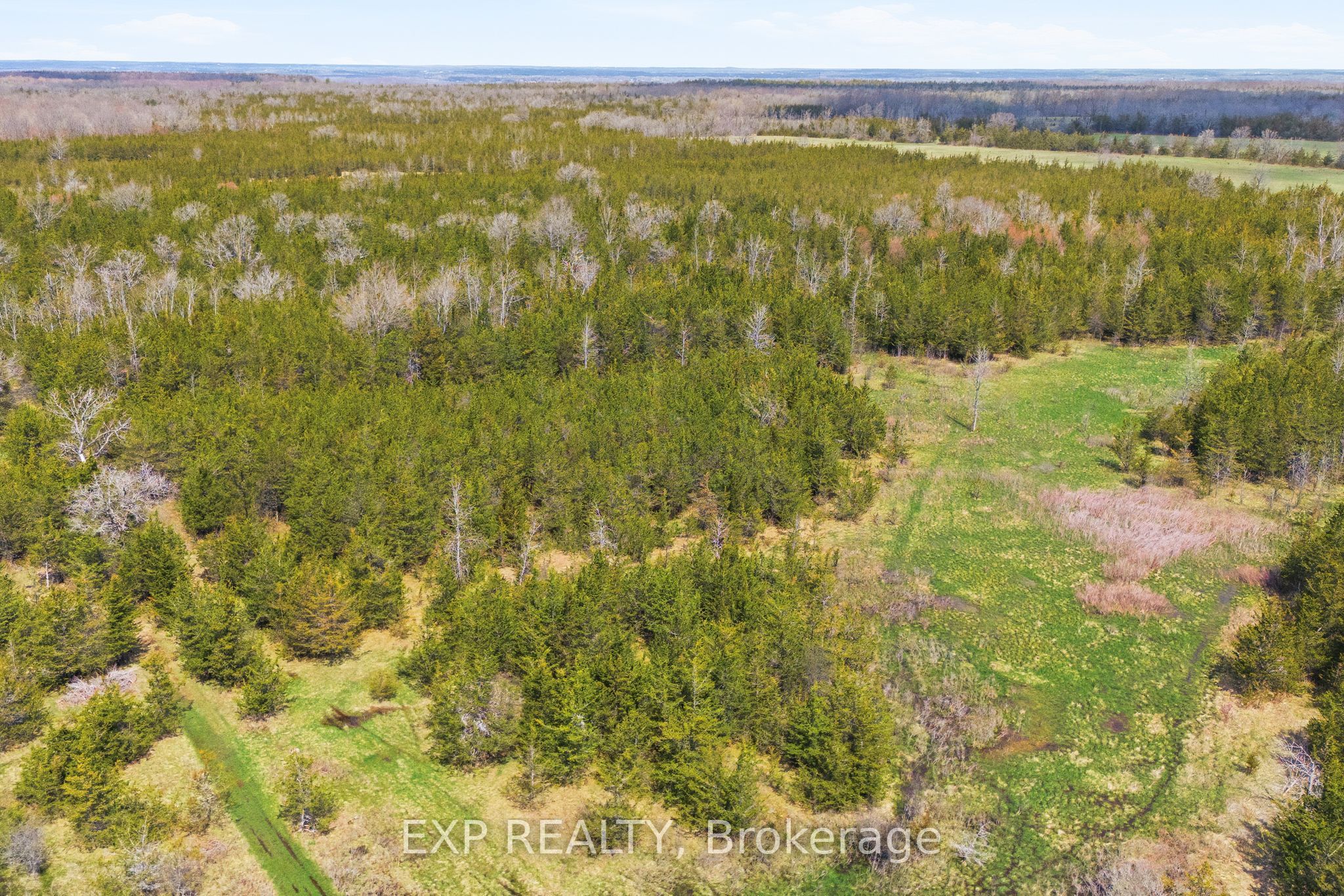 0 Water Road Property Photo 15
