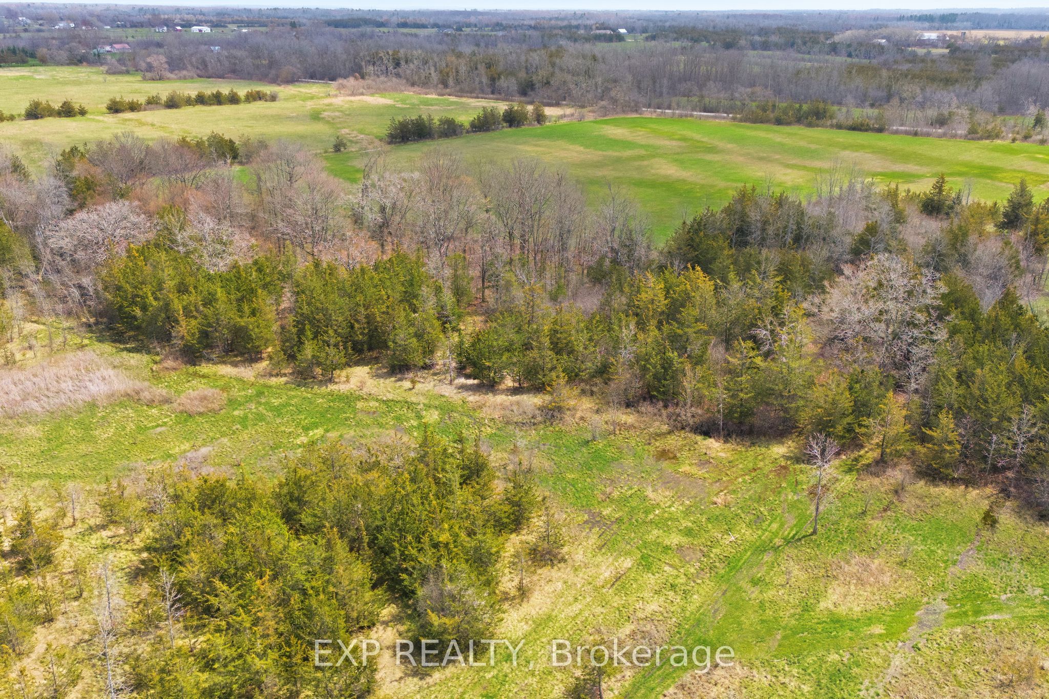 0 Water Road Property Photo 16