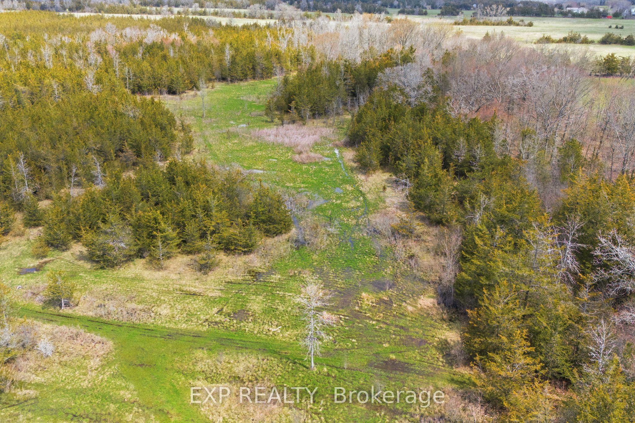 0 Water Road Property Photo 17