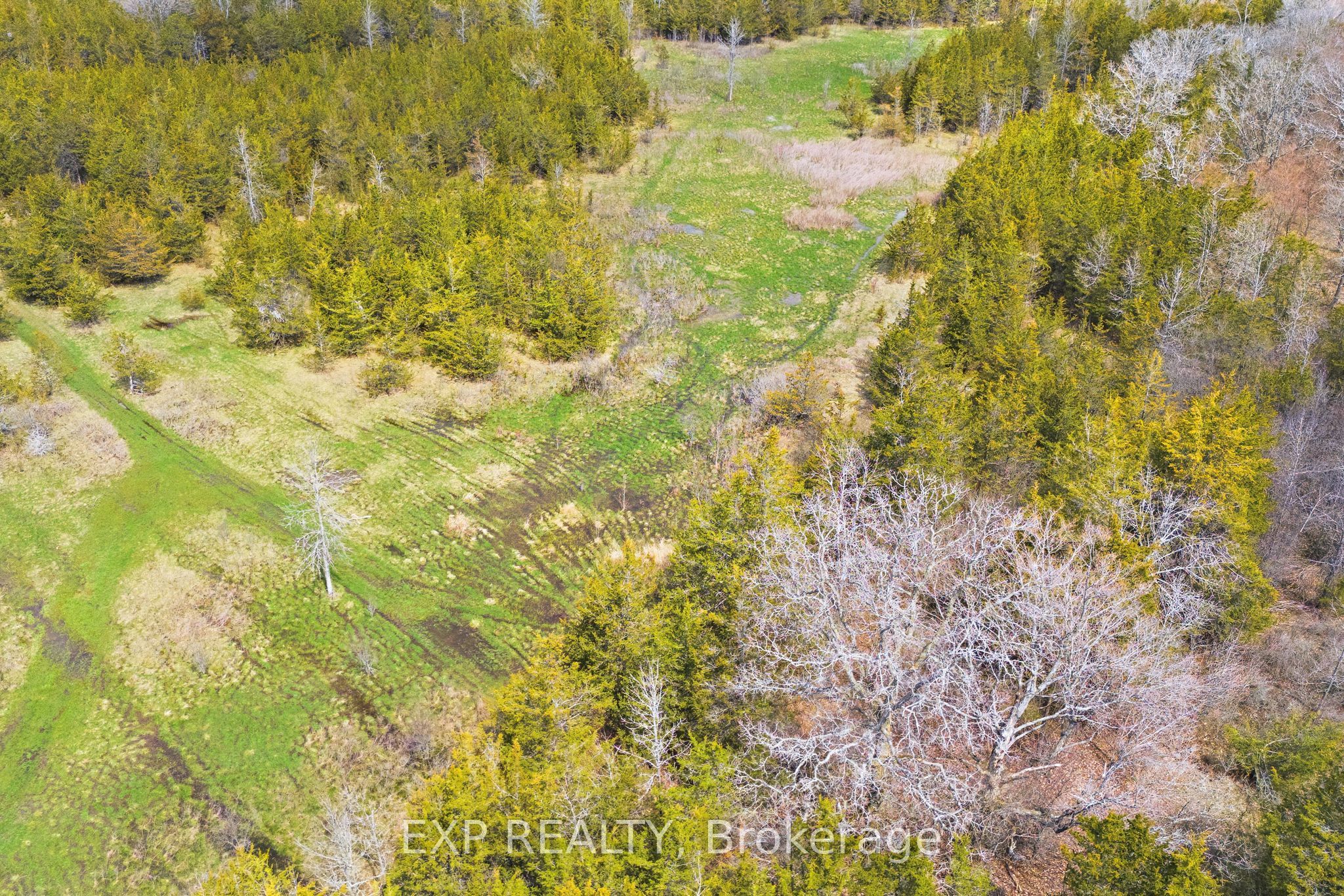 0 Water Road Property Photo 18