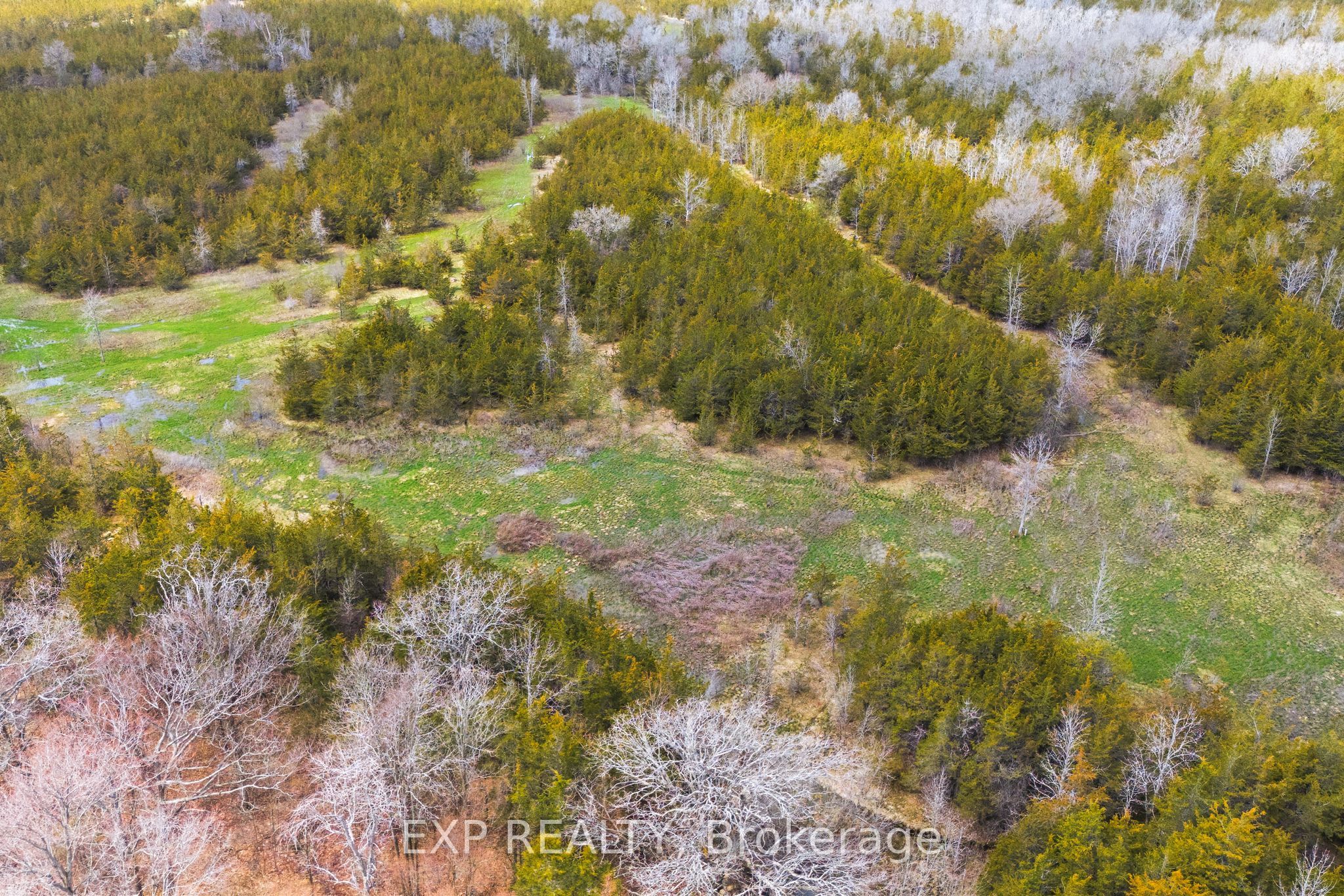 0 Water Road Property Photo 19