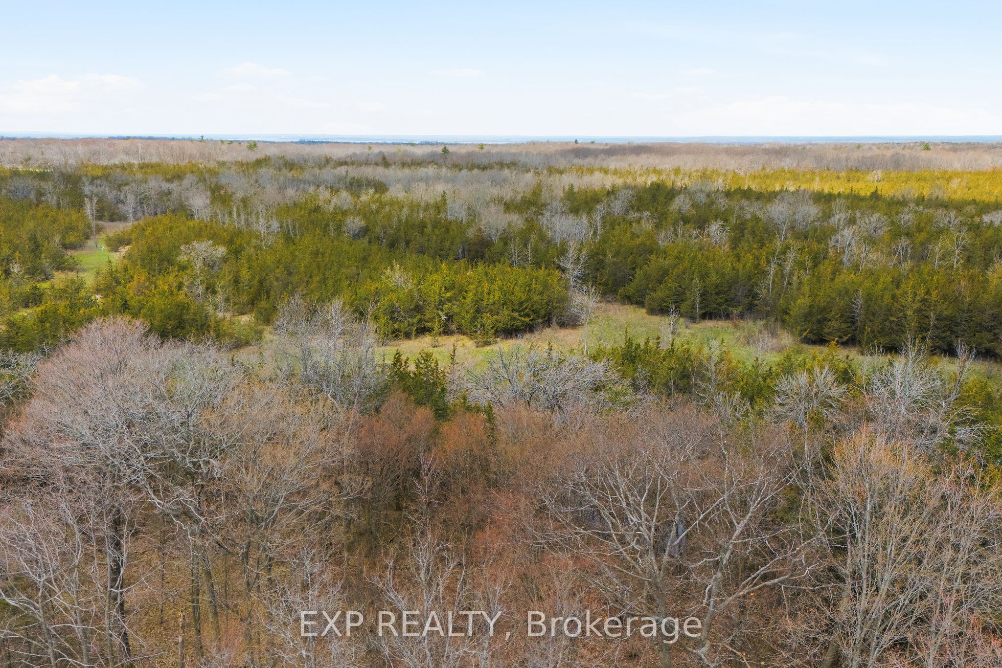 0 Water Road Property Photo 20