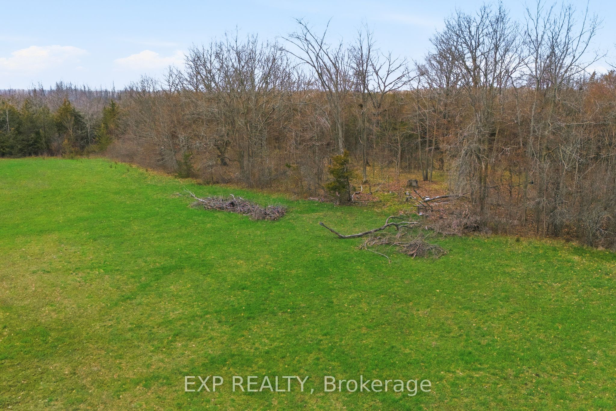 0 Water Road Property Photo 21