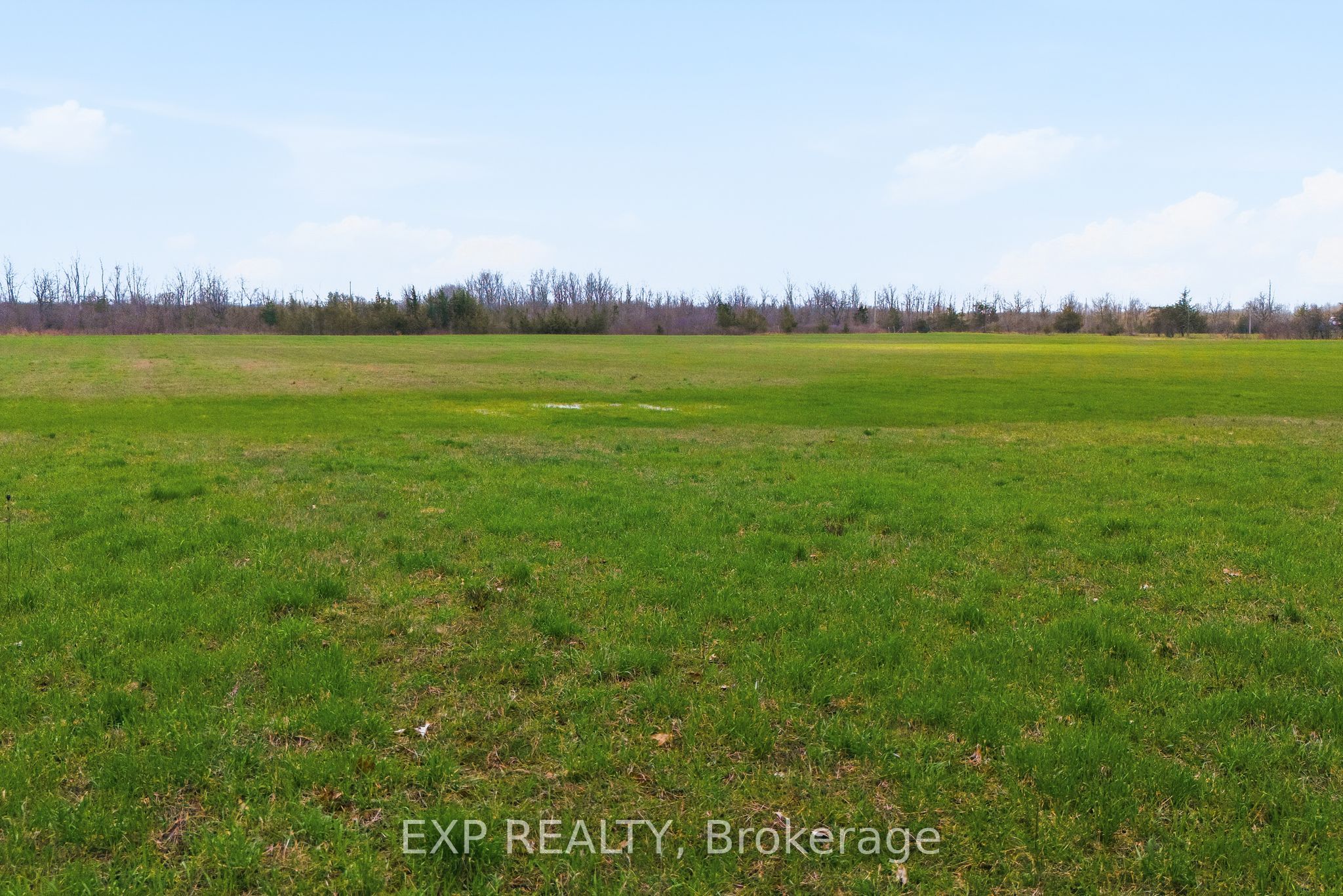 0 Water Road Property Photo 23