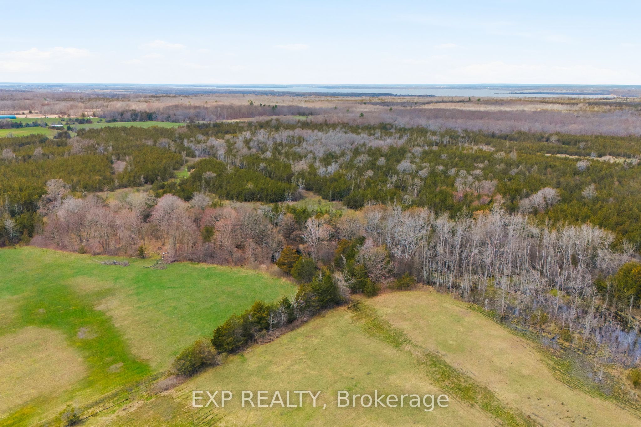 0 Water Road Property Photo 25