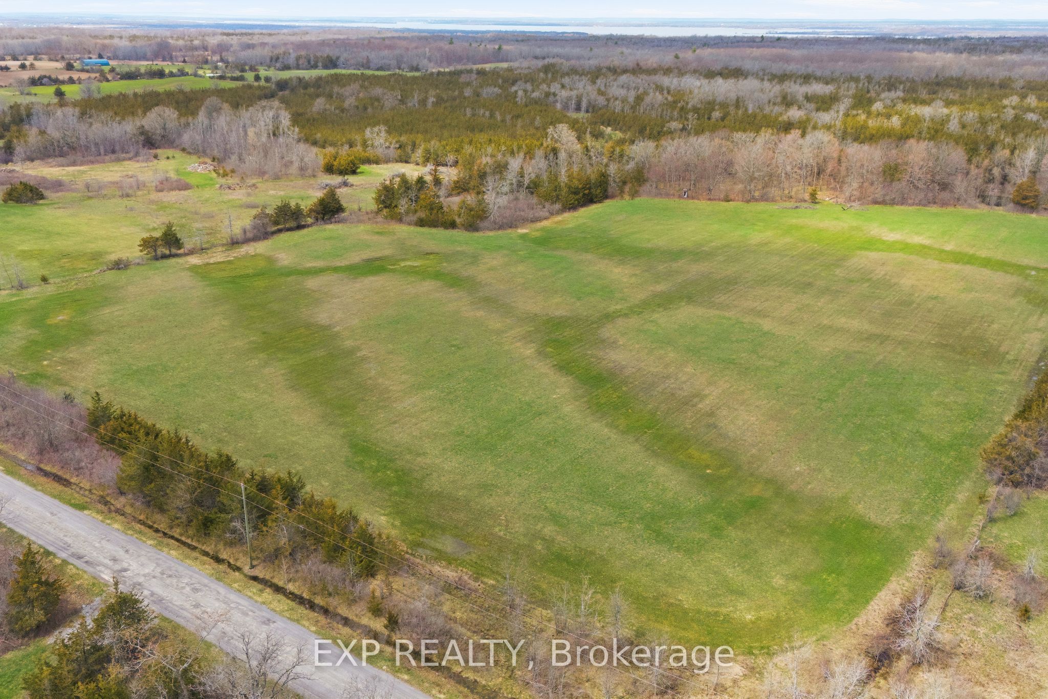 0 Water Road Property Photo 26