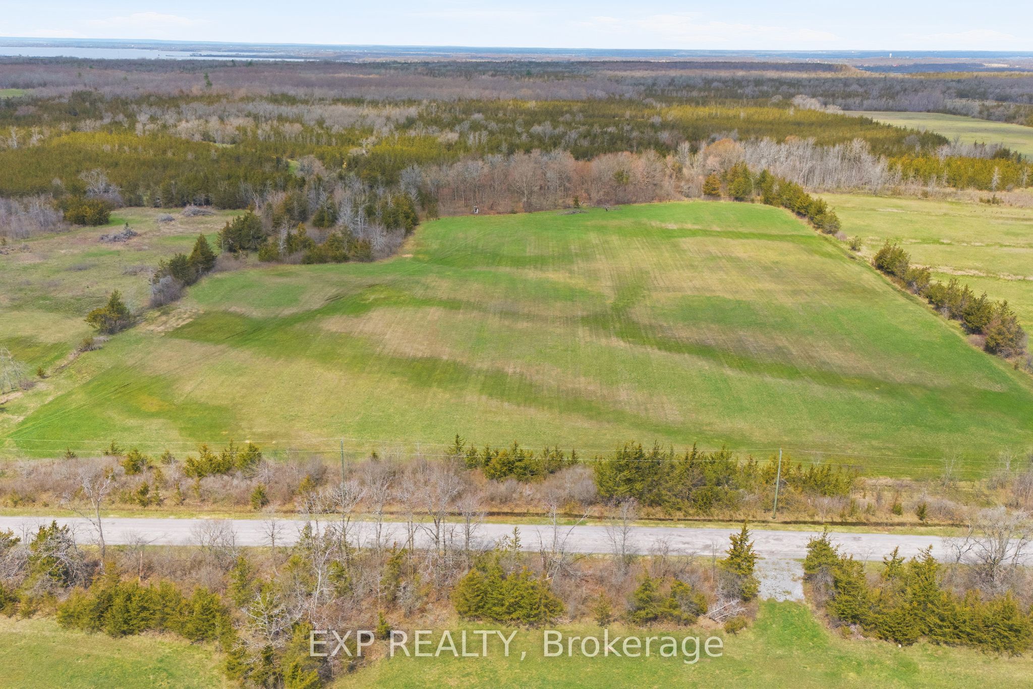 0 Water Road Property Photo 27