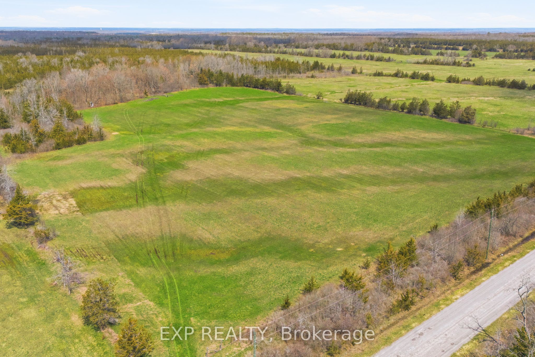 0 Water Road Property Photo 28
