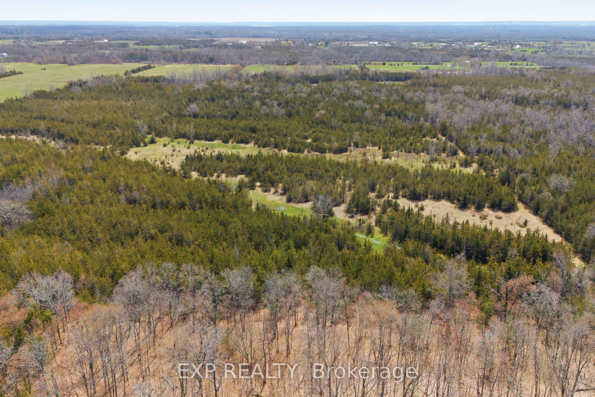 0 Water Road Property Photo 31
