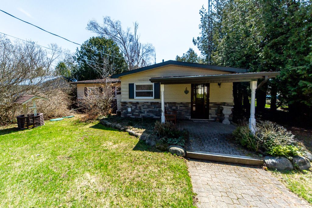 159 Mcguire Beach Road Property Photo 6