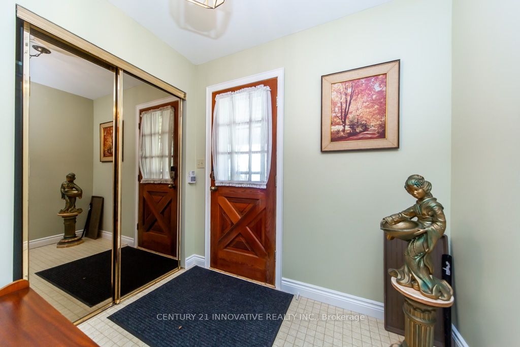 159 Mcguire Beach Road Property Photo 7