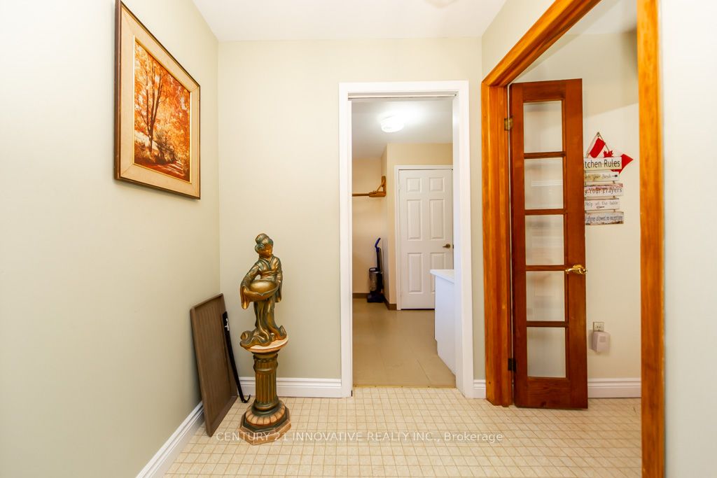 159 Mcguire Beach Road Property Photo 8