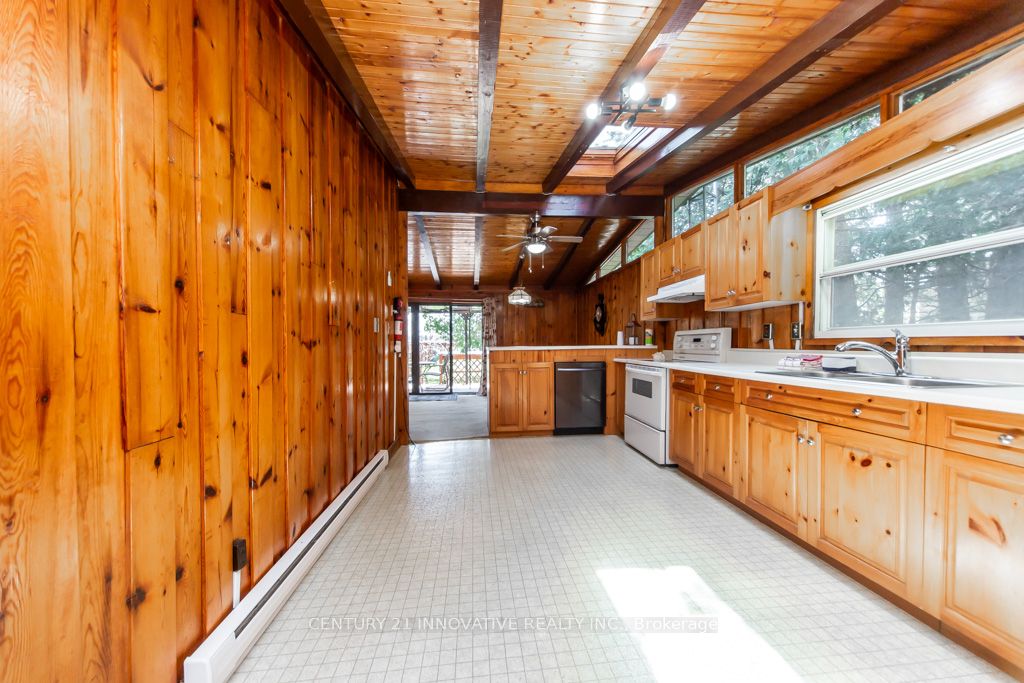 159 Mcguire Beach Road Property Photo 9