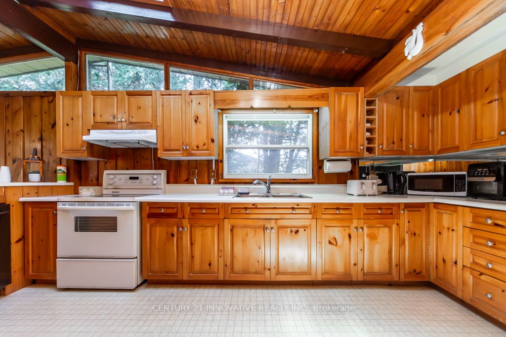 159 Mcguire Beach Road Property Photo 11