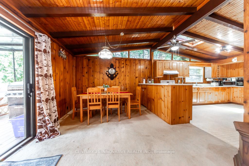 159 Mcguire Beach Road Property Photo 12