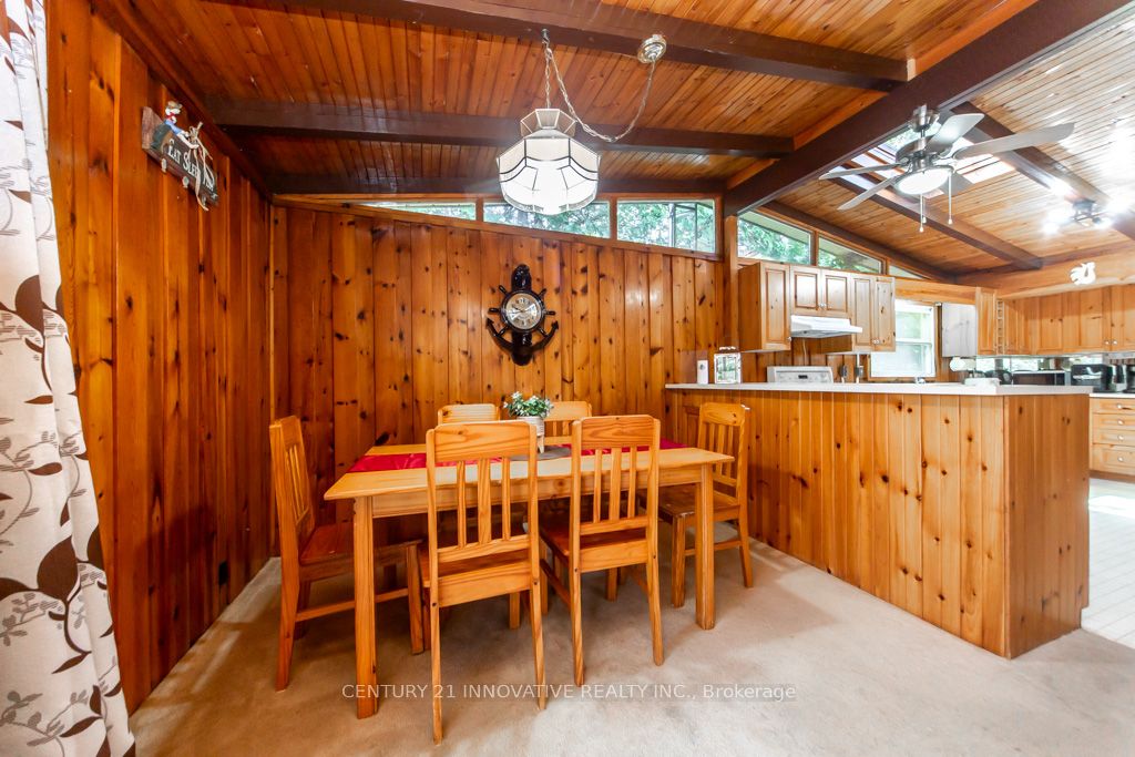 159 Mcguire Beach Road Property Photo 13