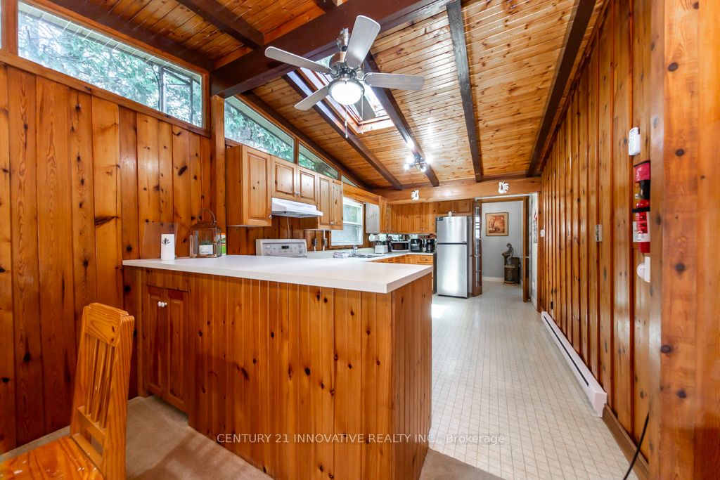 159 Mcguire Beach Road Property Photo 14