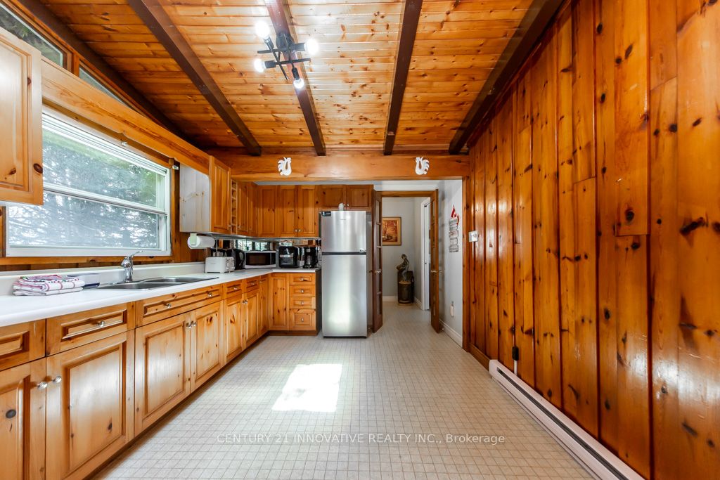 159 Mcguire Beach Road Property Photo 15