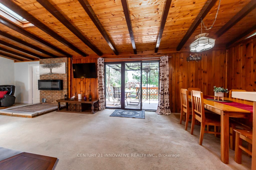 159 Mcguire Beach Road Property Photo 16