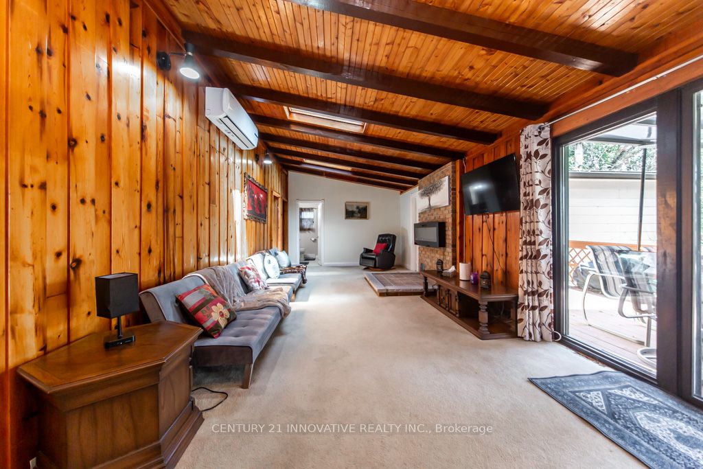 159 Mcguire Beach Road Property Photo 17