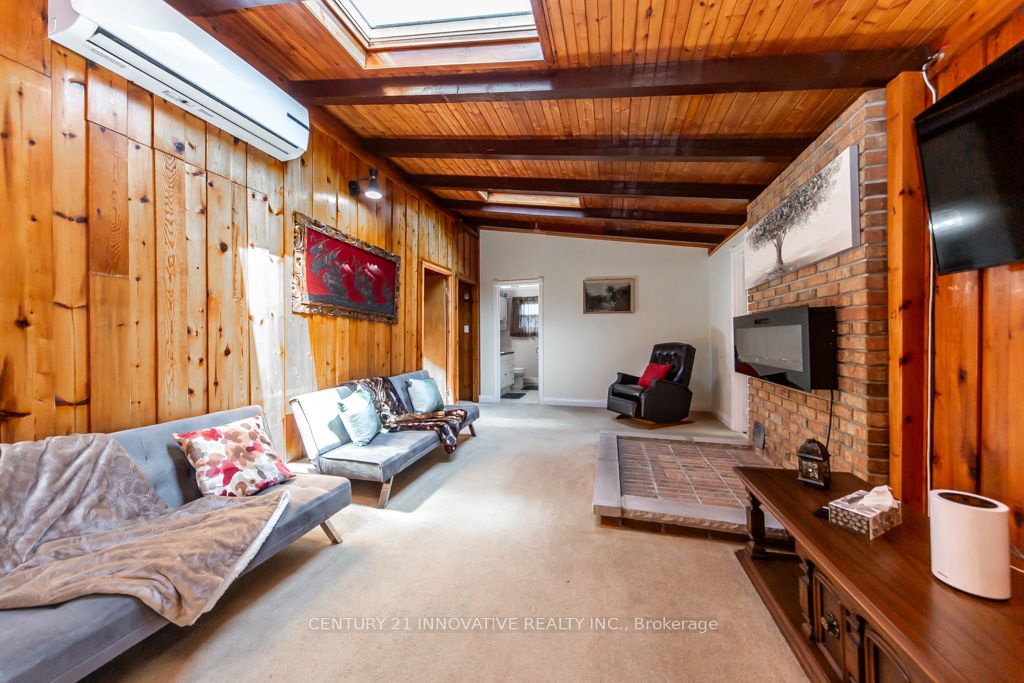 159 Mcguire Beach Road Property Photo 18