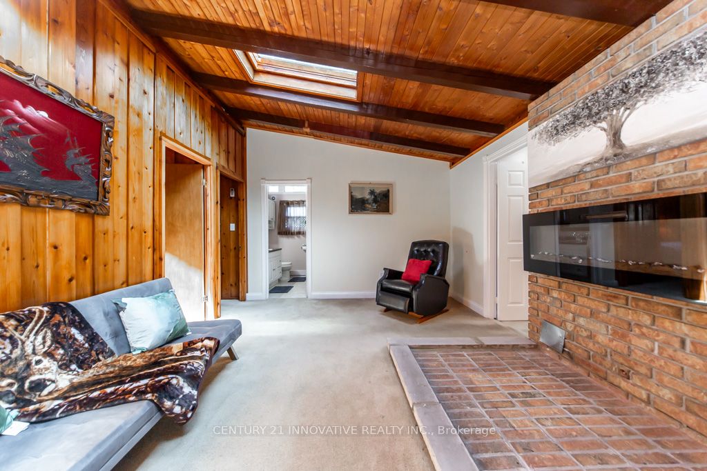 159 Mcguire Beach Road Property Photo 19