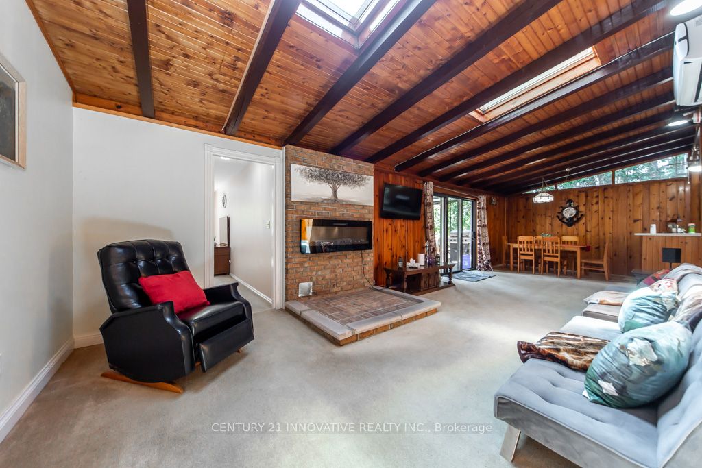 159 Mcguire Beach Road Property Photo 20