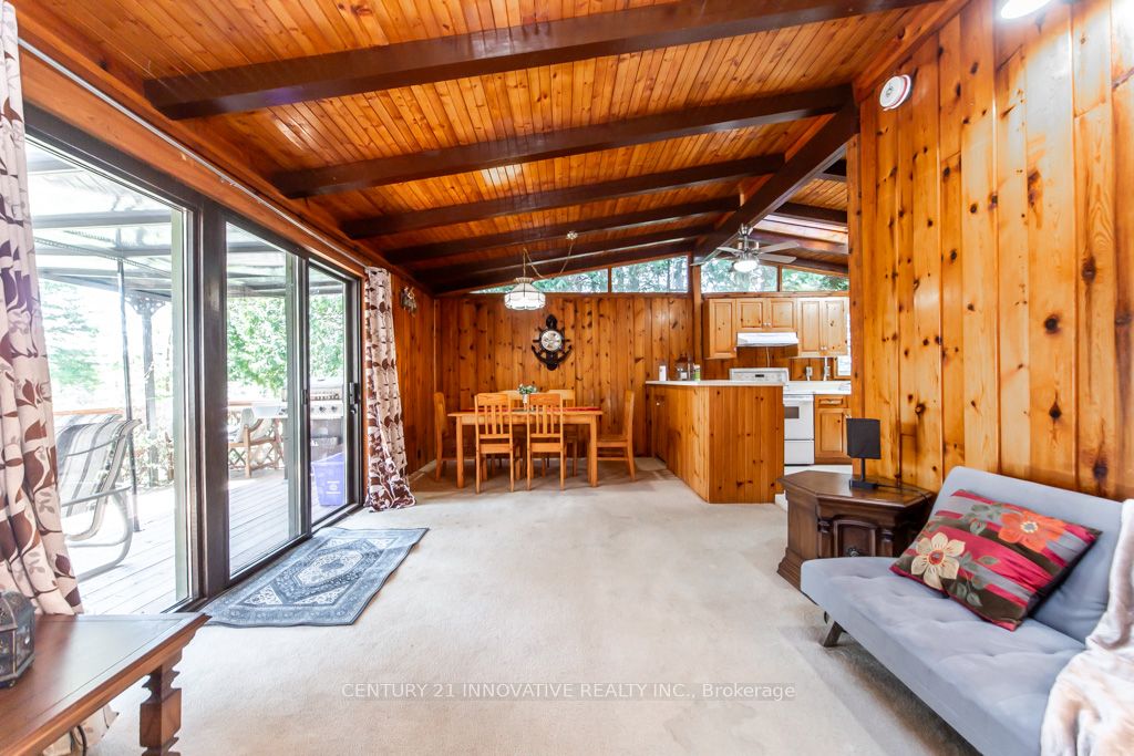 159 Mcguire Beach Road Property Photo 22