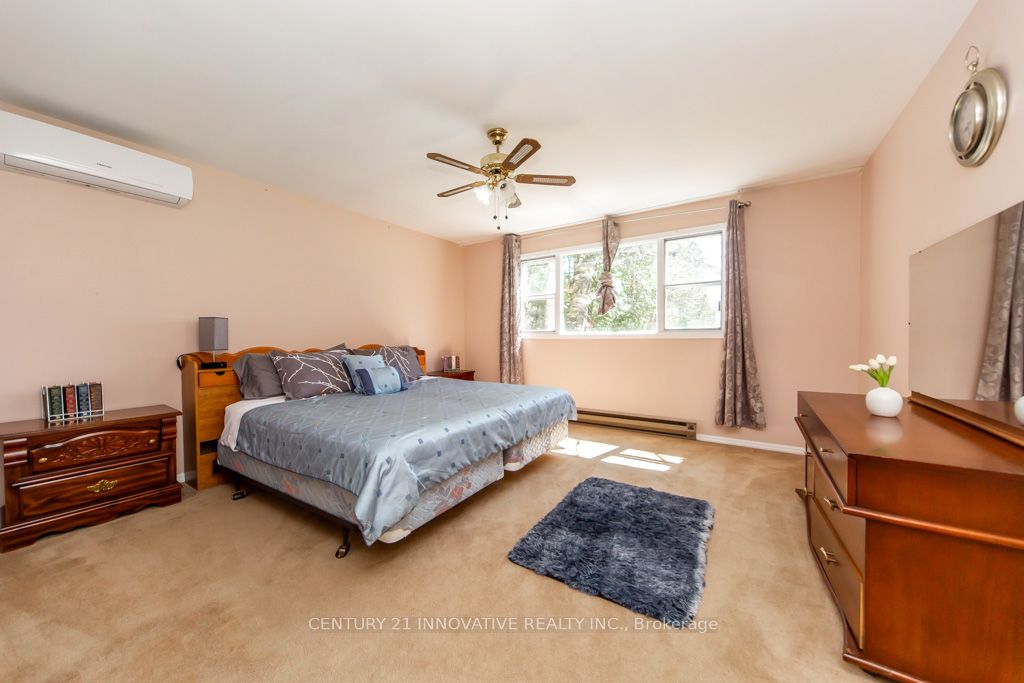 159 Mcguire Beach Road Property Photo 23