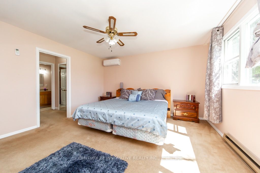 159 Mcguire Beach Road Property Photo 25