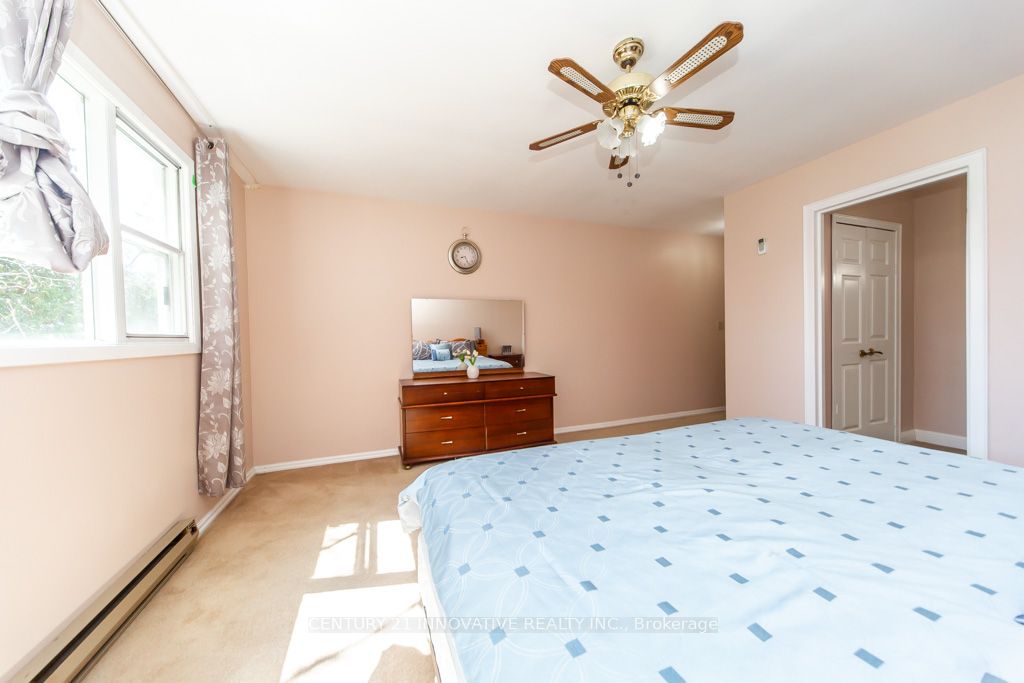 159 Mcguire Beach Road Property Photo 26