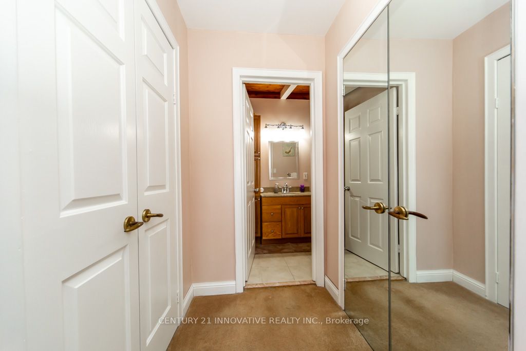 159 Mcguire Beach Road Property Photo 27