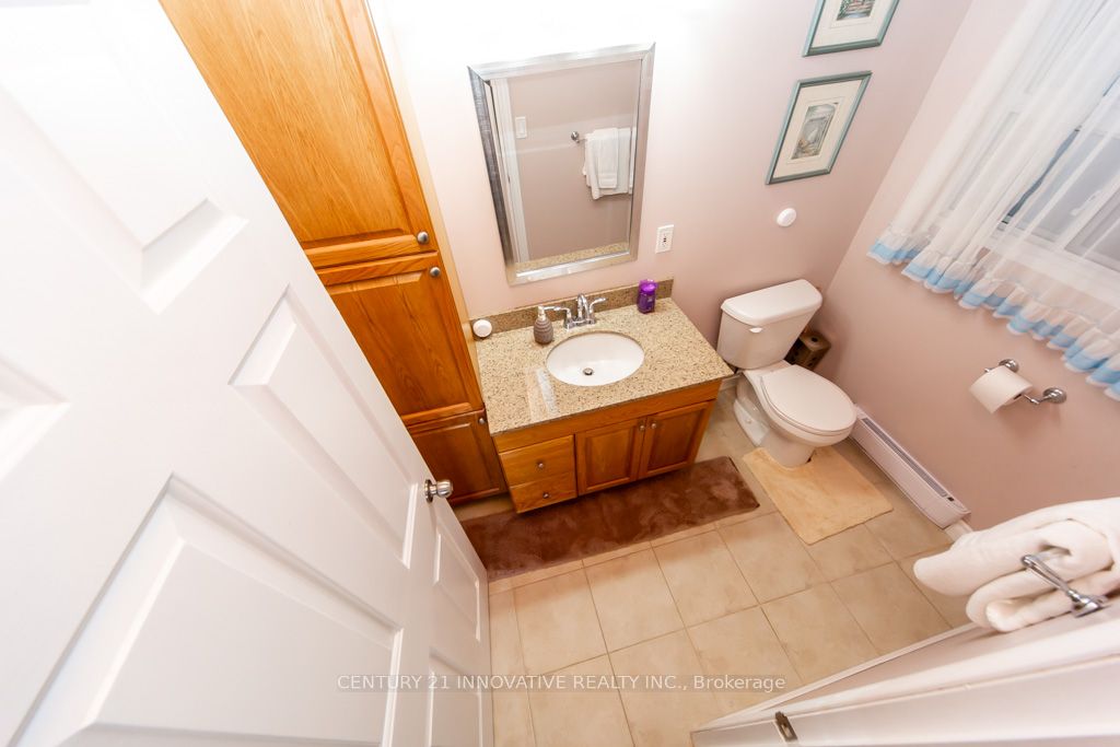 159 Mcguire Beach Road Property Photo 29