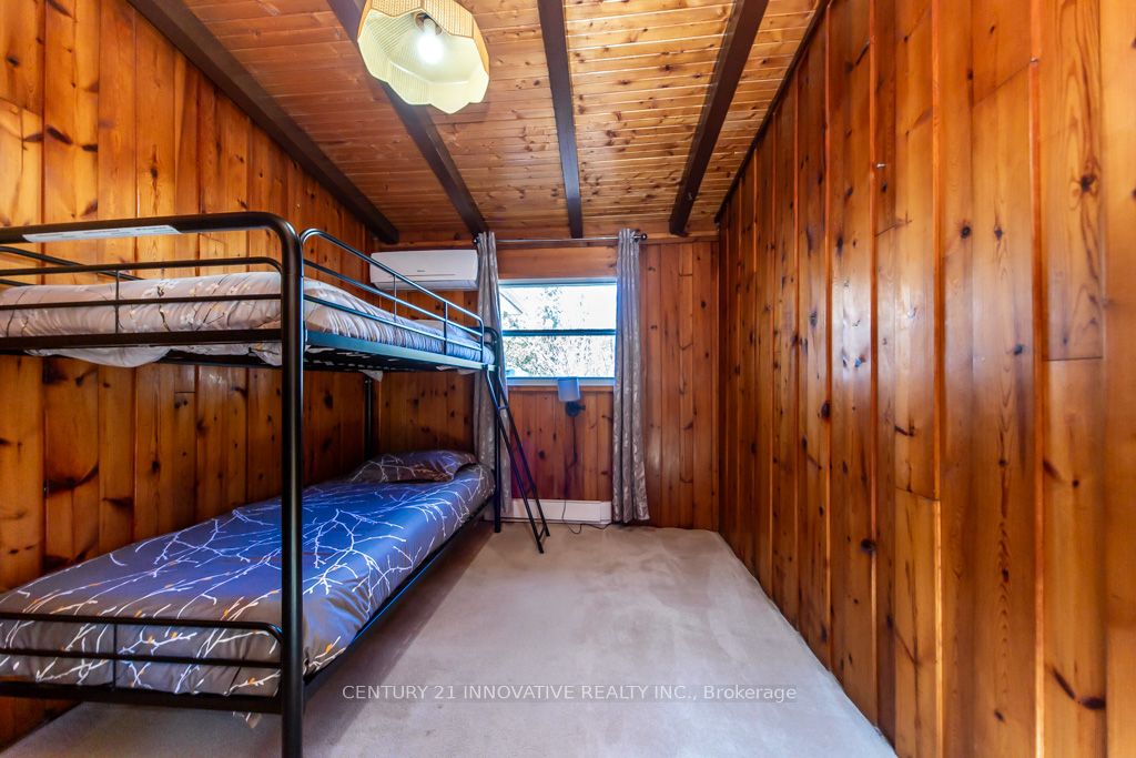 159 Mcguire Beach Road Property Photo 32