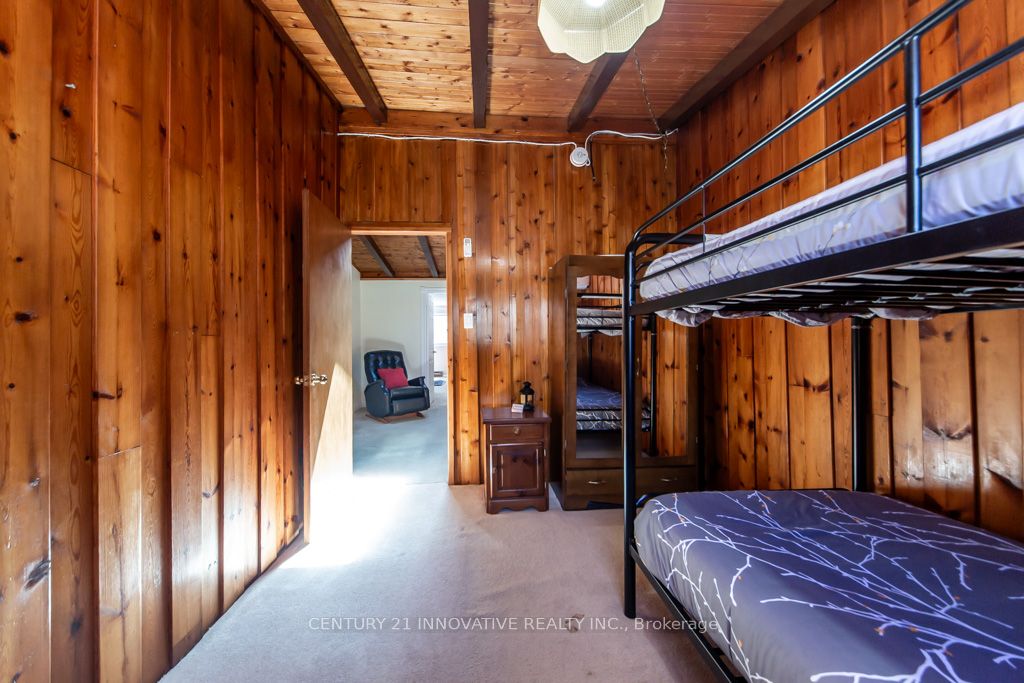 159 Mcguire Beach Road Property Photo 33