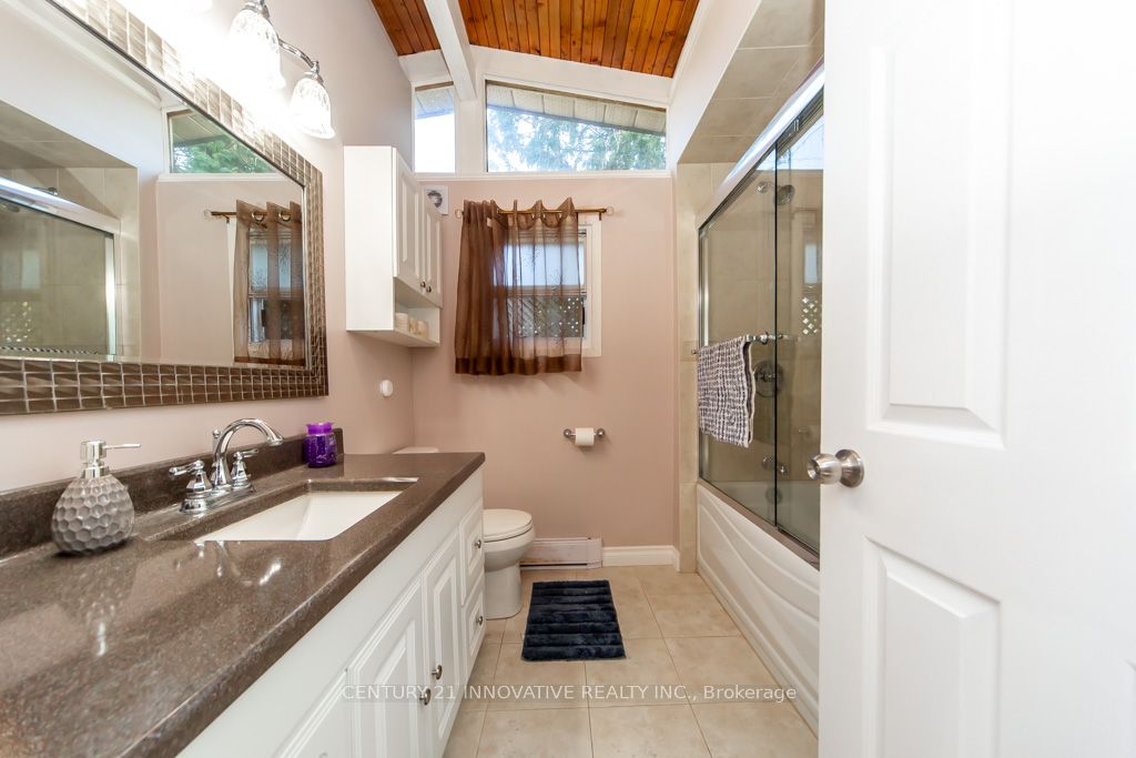 159 Mcguire Beach Road Property Photo 34