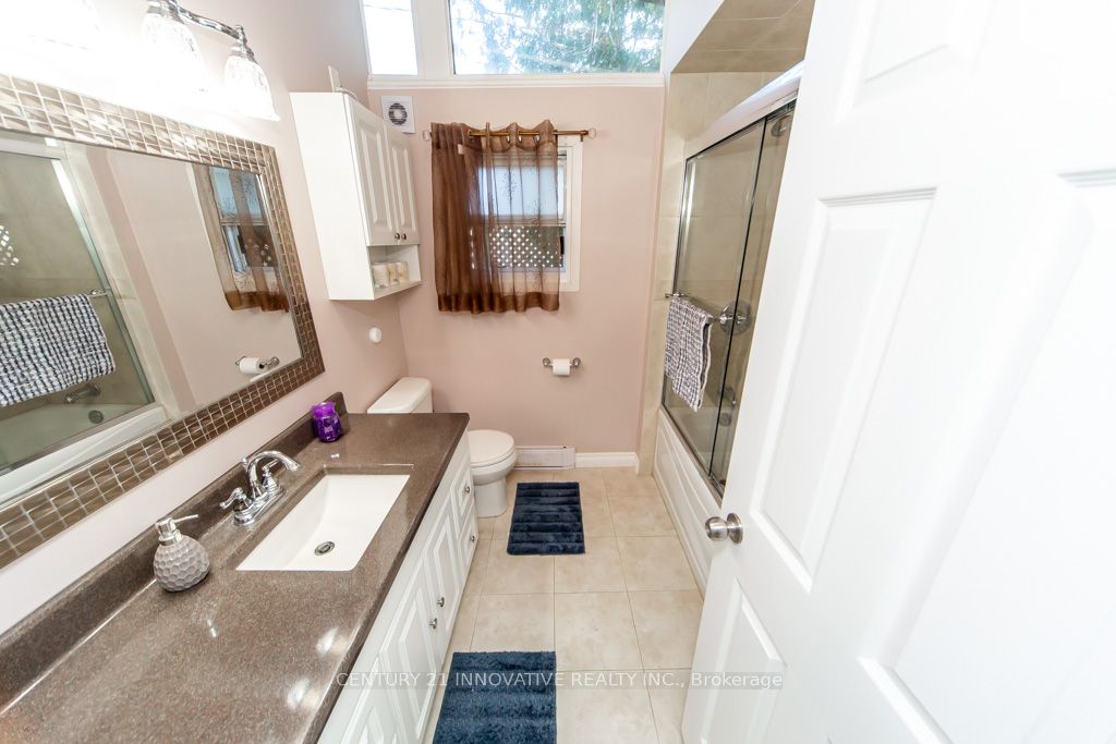 159 Mcguire Beach Road Property Photo 35