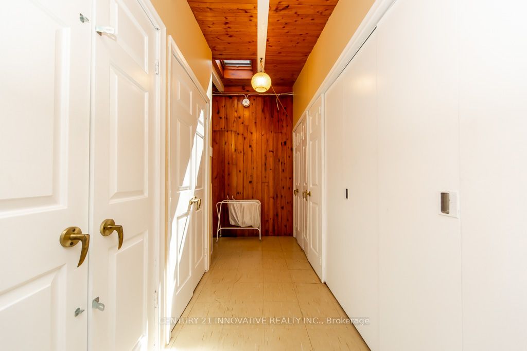 159 Mcguire Beach Road Property Photo 37
